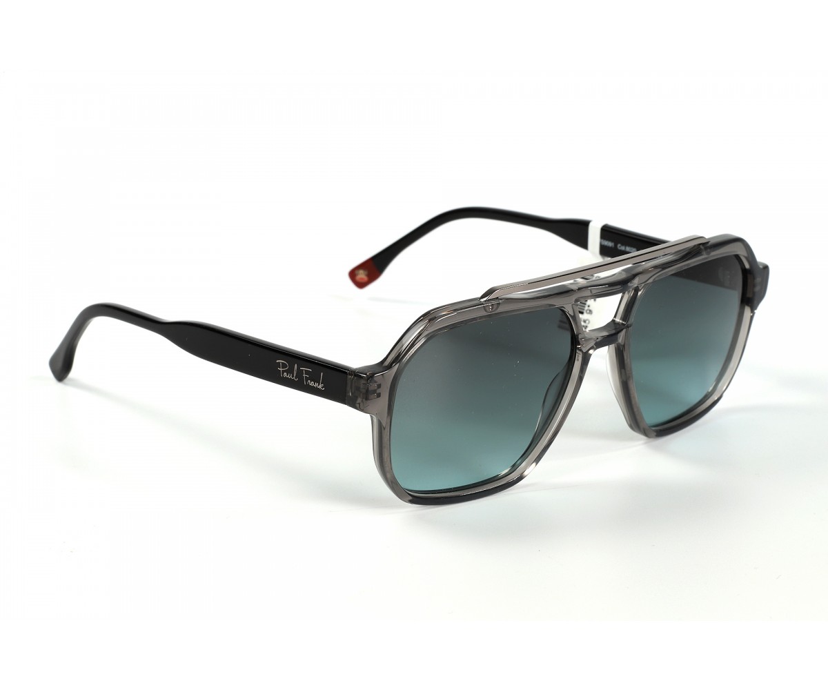 Paul Frank PF9091/8020 55 Paul Frank PF9091/8020 55